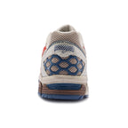 ASICS Gel-Kahana 8 Light Brown Running Sneakers | Lightweight Low-Top Trainers for Men & Women