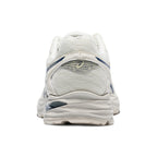 ASICS Gel-Flux 4 Beige Running Sneakers | Lightweight Low-Top Trainers for Men & Women