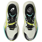 ASICS TRABUCO MAX 5 Running Sneakers | Lightweight Low-Top Trainers for Men & Women