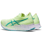 ASICS Magic Speed 1.0 Running Sneakers | Lightweight Low-Top Trainers for Men & Women