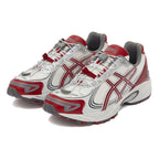 ASICS Sneakers Running Sneakers | Lightweight Low-Top Trainers for Men & Women