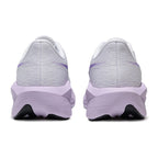 ASICS NOVABLAST 6 Running Sneakers | Lightweight Low-Top Trainers for Men & Women