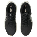 ASICS NOVABLAST 6 Running Sneakers | Lightweight Low-Top Trainers for Men & Women