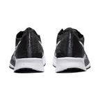 ASICS Magic Speed 1.0 Running Sneakers | Lightweight Low-Top Trainers for Men & Women