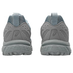 ASICS Sneakers Running Sneakers | Lightweight Low-Top Trainers for Men & Women