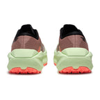 ASICS TRABUCO MAX 5 Running Sneakers | Lightweight Low-Top Trainers for Men & Women