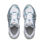 ASICS Gel-Kayano 14 Running Sneakers | Lightweight Low-Top Trainers for Men & Women