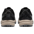 ASICS Sneakers Grey Running Sneakers | Lightweight Low-Top Trainers for Men & Women