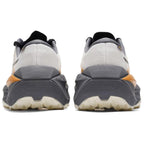 ASICS TRABUCO MAX 5 Black Running Sneakers | Lightweight Low-Top Trainers for Men & Women
