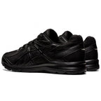 ASICS Sneakers Running Sneakers | Lightweight Low-Top Trainers for Men & Women