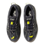 ASICS Gel-Kahana 8 Running Sneakers | Lightweight Low-Top Trainers for Men & Women