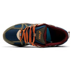ASICS Gel-Kahana 8 Running Sneakers | Lightweight Low-Top Trainers for Men & Women