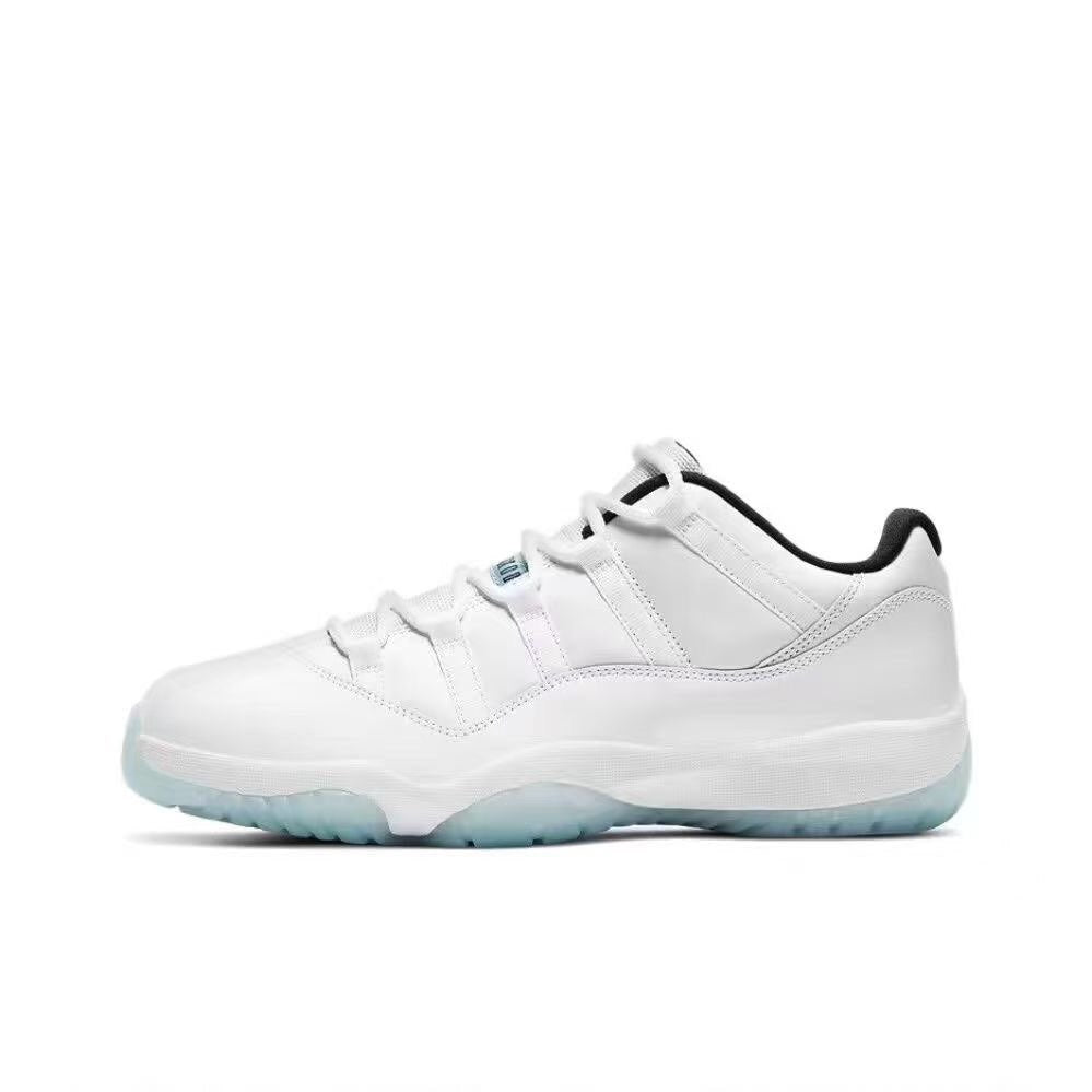 Air Jordan 11 Retro Low