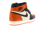 AJ1 Retro Shattered Backboard