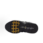 Nike Air Max 95 Unisex Black