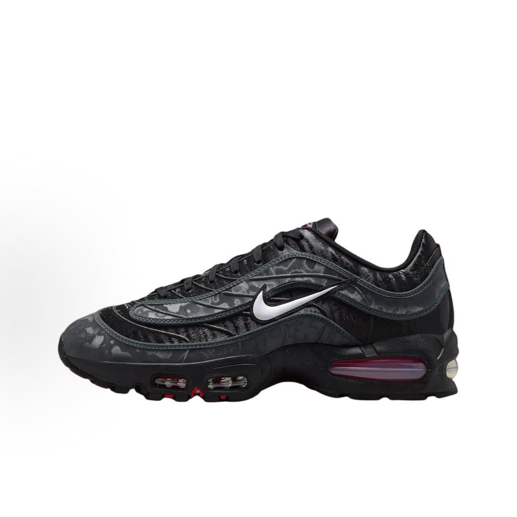 Nike Air Max 95 Joga Bonito R9 Men's Black