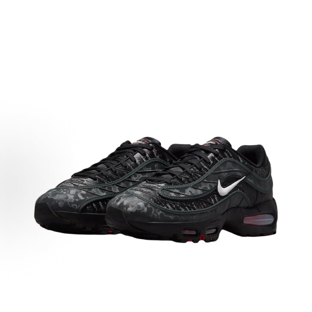 Nike Air Max 95 Joga Bonito R9 Men's Black