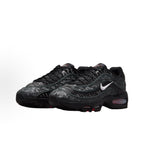 Nike Air Max 95 Joga Bonito R9 Men's Black