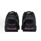 Nike Air Max 95 Joga Bonito R9 Men's Black
