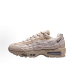 Nike Air Max 95 Big Bubble Men's Beige