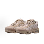 Nike Air Max 95 Big Bubble Men's Beige