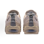 Nike Air Max 95 Big Bubble Men's Beige