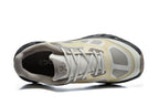 Aureon "Beige-Black"