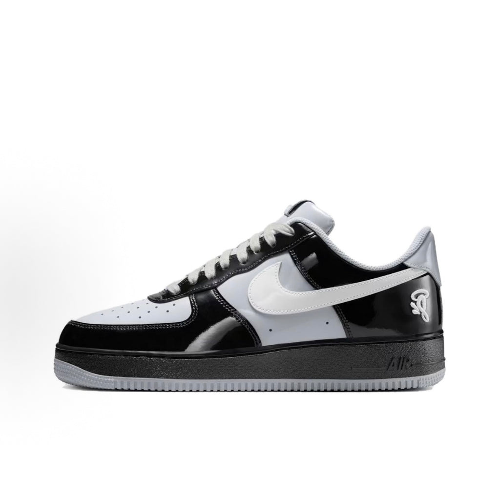 Nike x Central Cee Air Force 1 '07 Men's