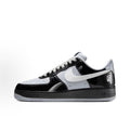 Nike x Central Cee Air Force 1 '07 Men's