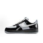 Nike x Central Cee Air Force 1 '07 Men's