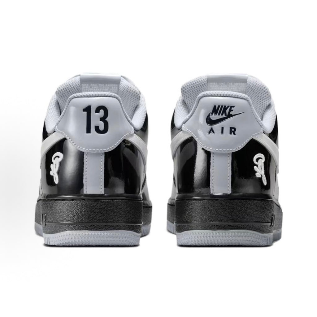Nike x Central Cee Air Force 1 '07 Men's
