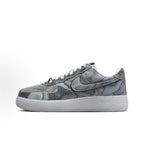 Nike  × Kobe Bryant Air Force 1 Low Protro Lenticular