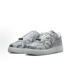Nike  × Kobe Bryant Air Force 1 Low Protro Lenticular