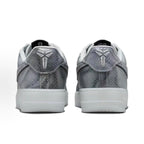 Nike  × Kobe Bryant Air Force 1 Low Protro Lenticular