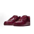 Nike  × Central Cee Air Force 1 '07 Low SP UK Exclusive