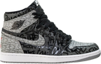 AJ1 Retro High Rebellionaire