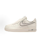 Nike Air Force 1 Low Men's Sneakers – Beige