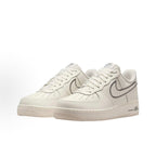 Nike Air Force 1 Low Men's Sneakers – Beige