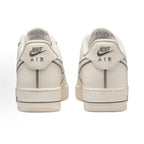 Nike Air Force 1 Low Men's Sneakers – Beige