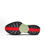 Nike Pegasus Plus Men's Low-Top Casual Running Shoes – Pink