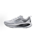 Nike Vomero 18 RR Men's Casual Running Shoes - White