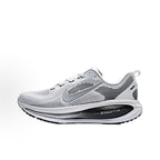 Nike Vomero 18 RR Men's Casual Running Shoes - White