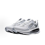 Nike Vomero 18 RR Men's Casual Running Shoes - White