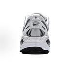 Nike Vomero 18 RR Men's Casual Running Shoes - White