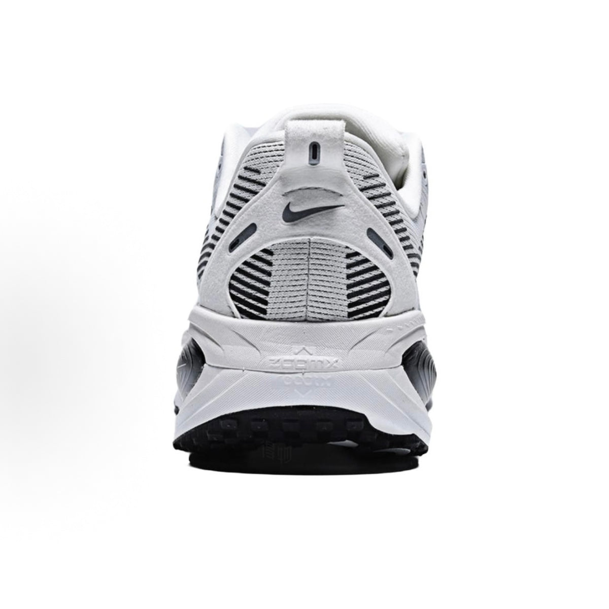 Nike Vomero 18 RR Men's Casual Running Shoes - White