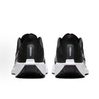 Nike Pegasus Plus Black Pure Platinum Men's (Black)