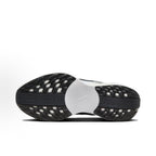 Nike Pegasus Plus Black Pure Platinum Men's (Black)