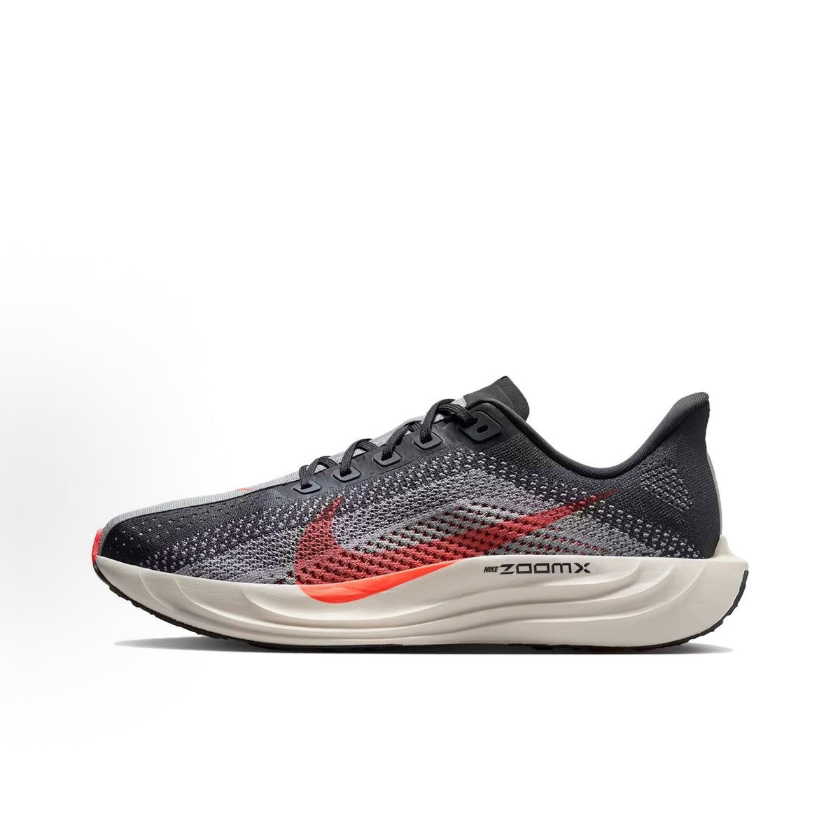 Nike Pegasus Plus Men's Light Smoke Grey