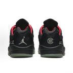 CLOT x Jordan Air Jordan 5 retro low sp jade