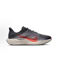 Nike Pegasus Plus Men's Light Smoke Grey